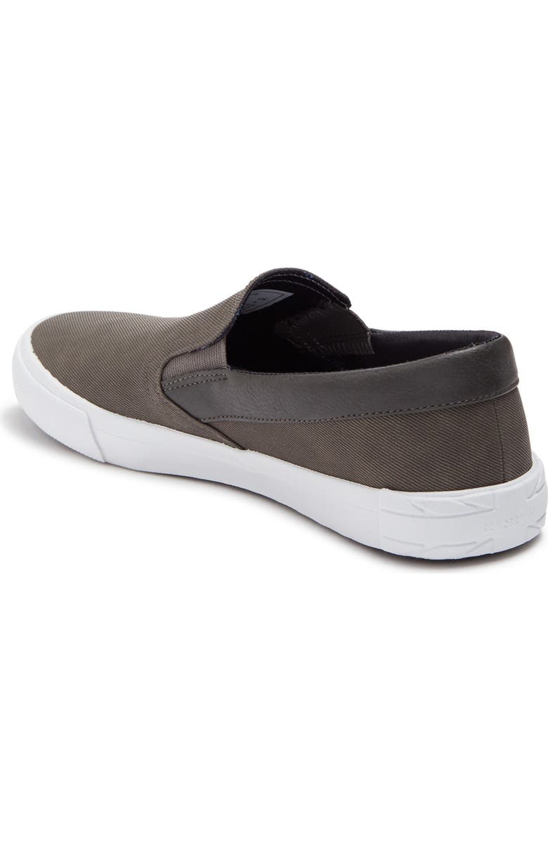 REFLEX SALES GROUP Percy Slip-On Sneaker, Alternate, color,