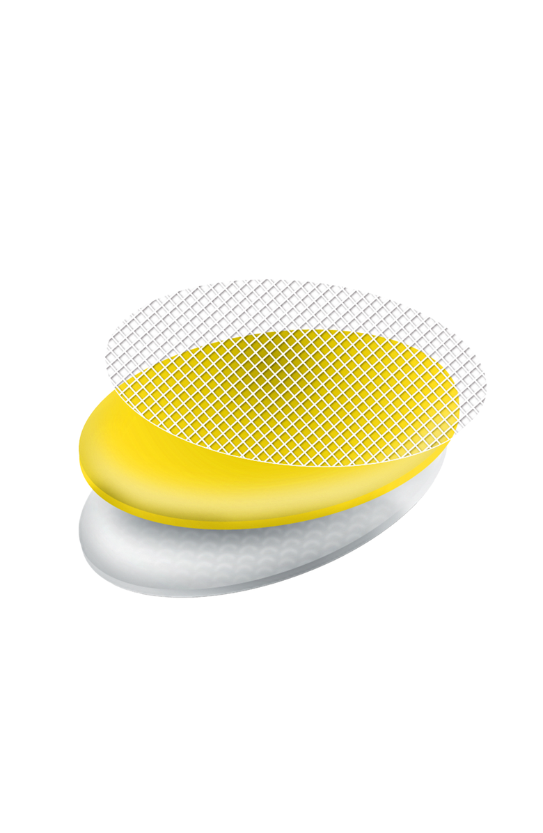 NEOGEN Bio-Peel Gauze Peeling Lemon, Alternate, color, NO COLOR