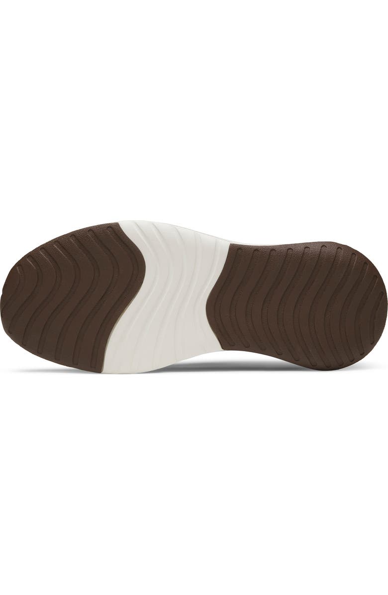 Allbirds Courier Sneaker, Alternate, color,