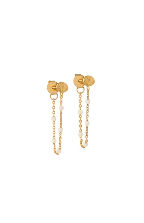 Lola Earring