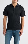 AriatTEK Performance Polo