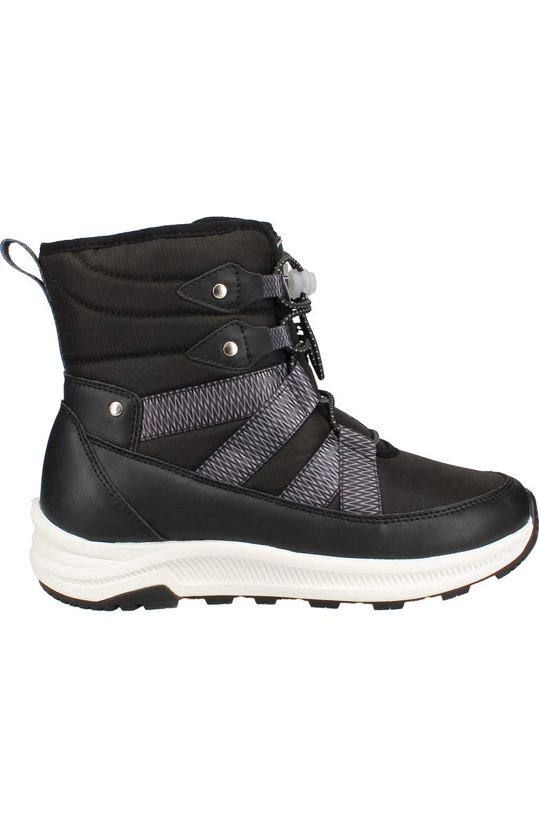 Khombu Alessia Boot, Alternate, color,