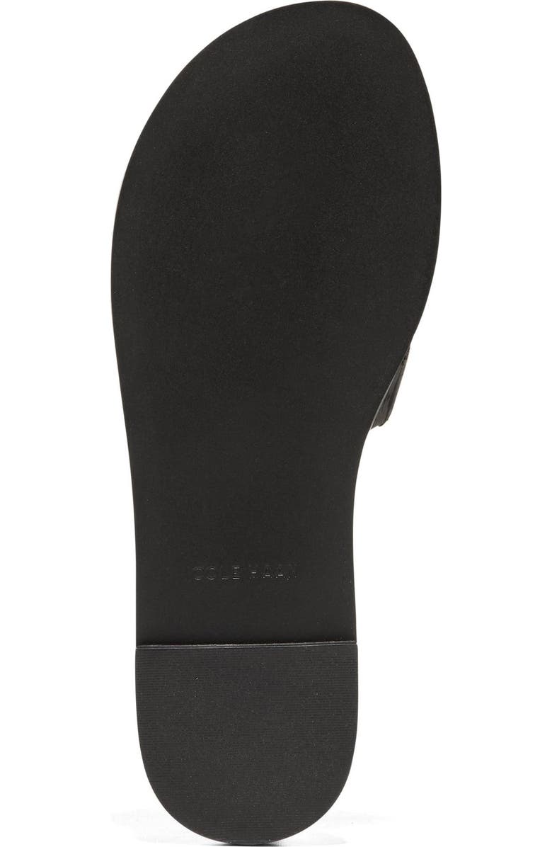 Cole Haan Flynn Slide Sandal, Alternate, color,