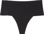 SPANX® SPANXsmooth™ Undie-tectable Thong