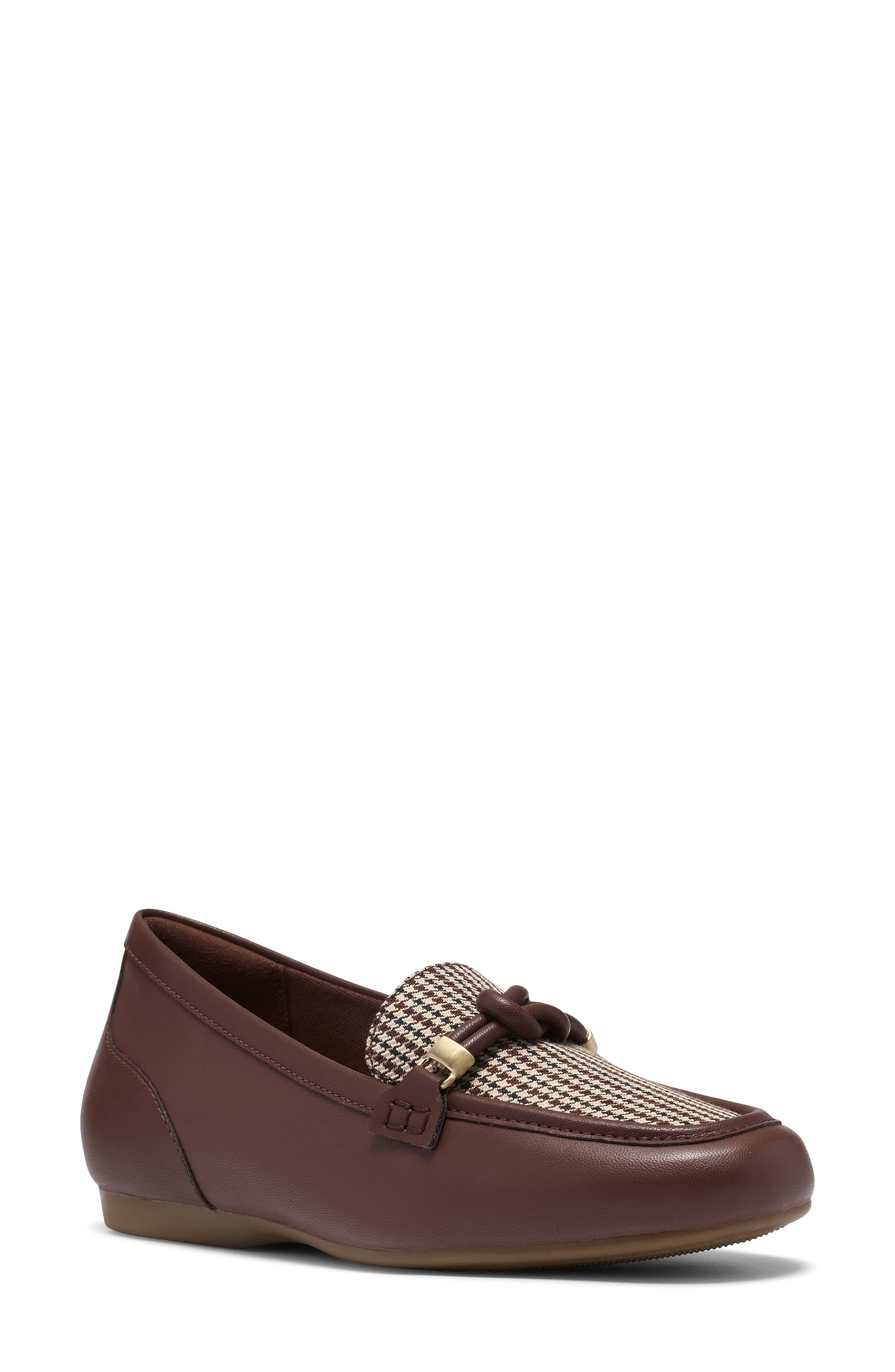 Cathrynn Jazz Flat