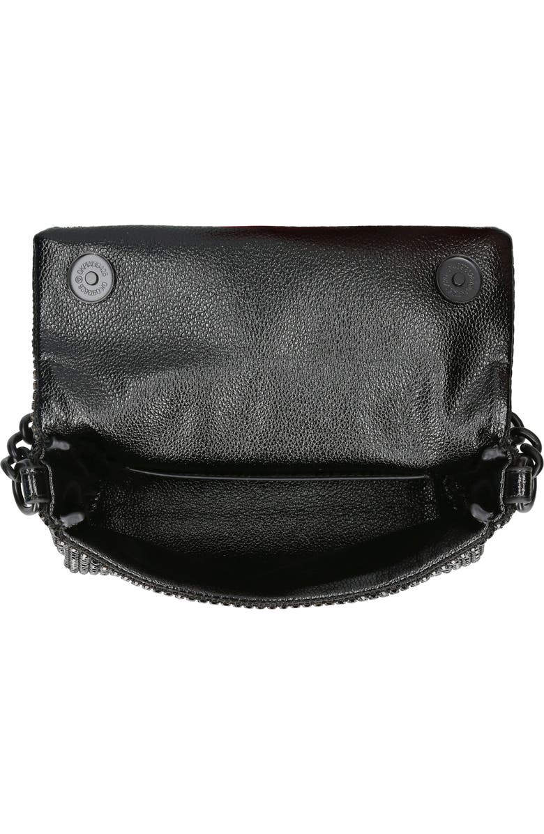 Kurt Geiger London Small Party Shoulder Bag, Alternate, color,