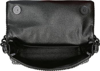 Small Party Shoulder Bag