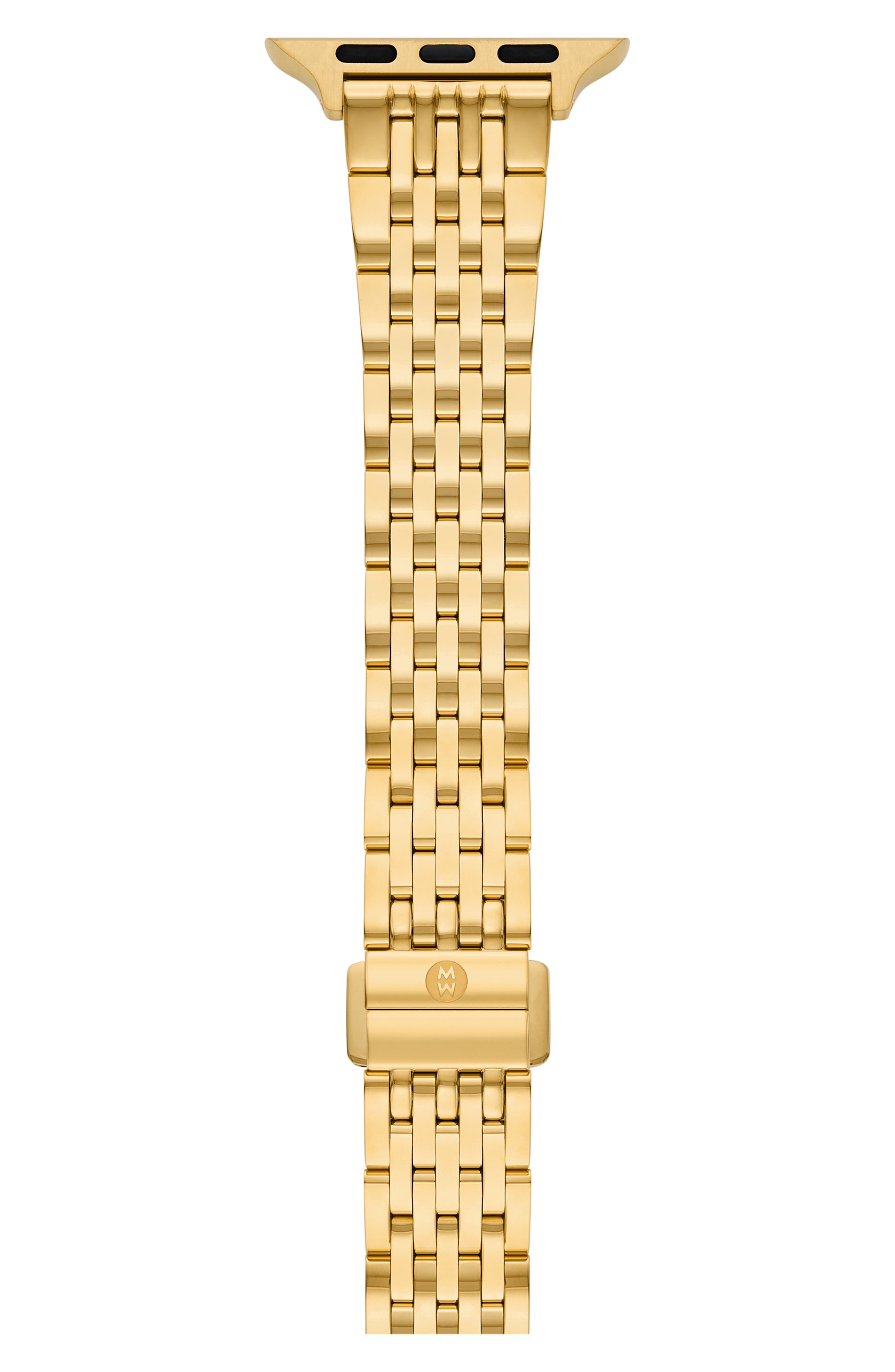 selected GOLD