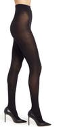 Swedish Stockings Olivia Premium Semi Opaque Tights
