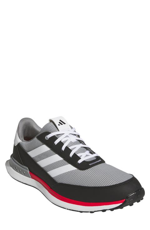 S2G 24 Waterproof Spikeless Golf Shoe (Men)