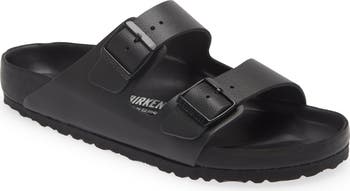 Birkenstock Arizona Exquisite Slide Sandal (Men) | Nordstrom