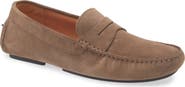 Gentle Souls Redondo Penny Loafer