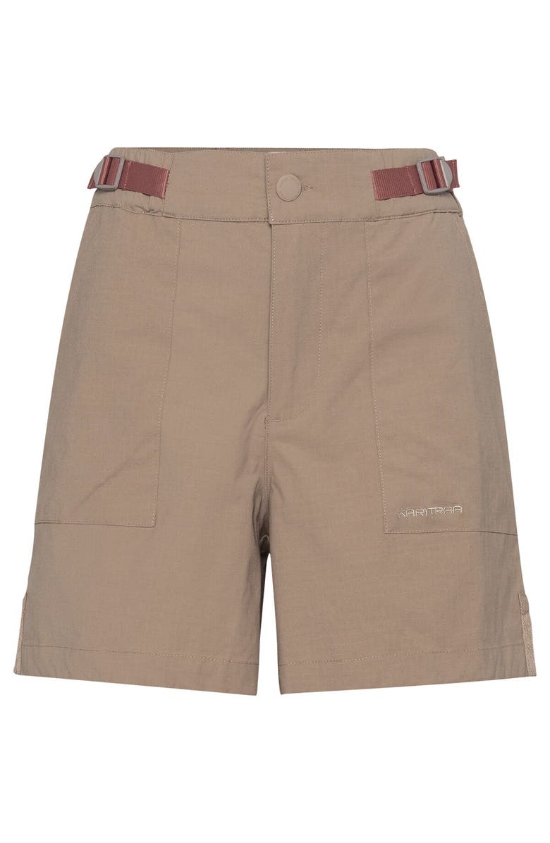 Kari Traa Ane Bermuda Short - Women's, Alternate, color, 