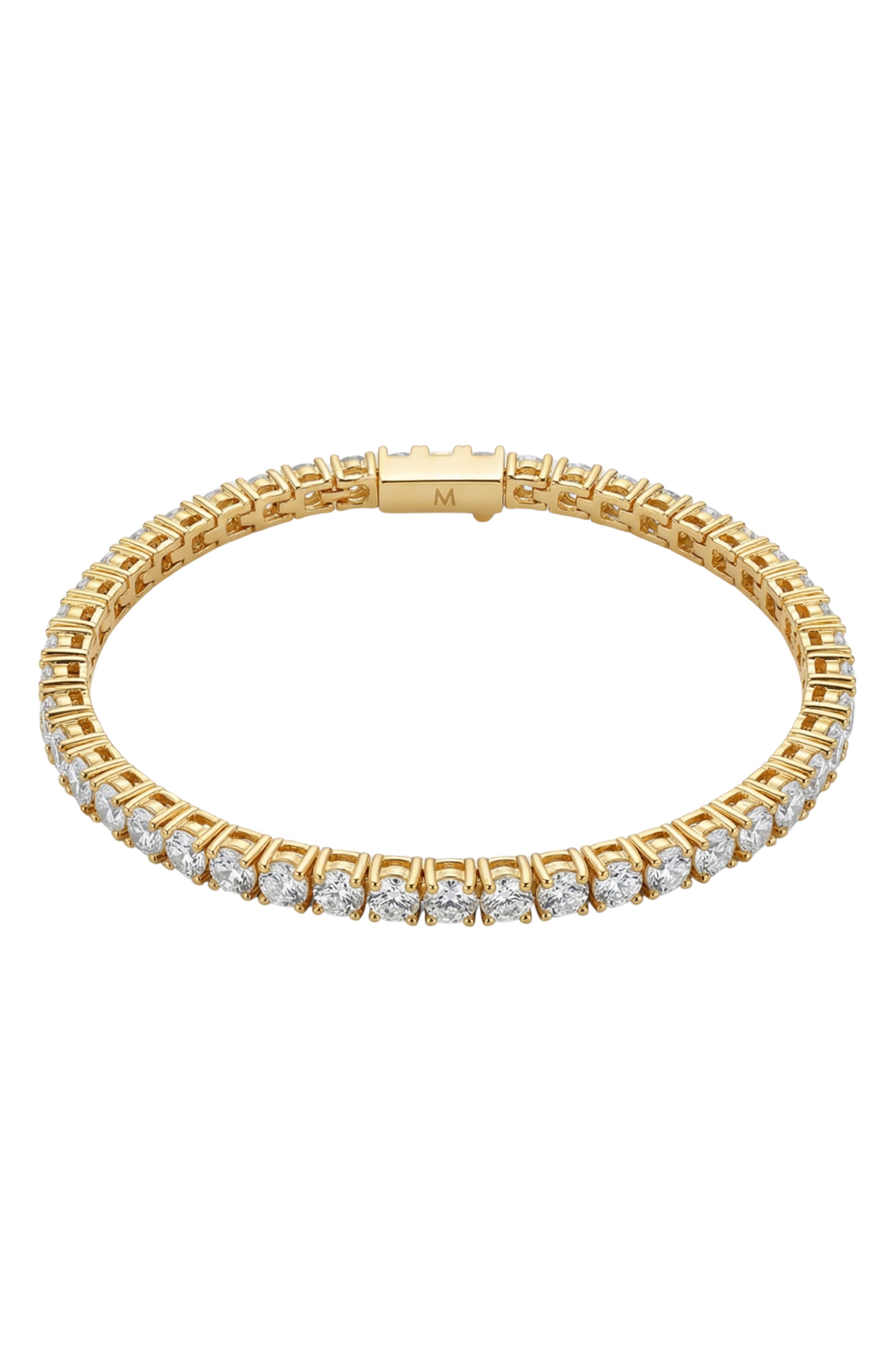 selected GOLD