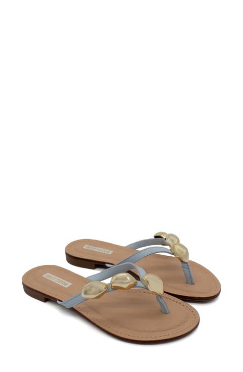 Botnanda Slide (Women)