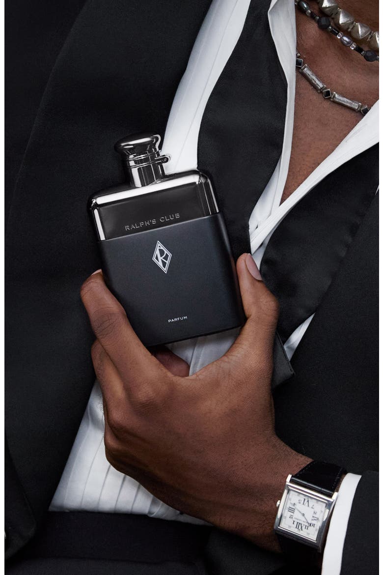 Ralph's Club Parfum Gift Set (Limited Edition) $175 Value, Alternate, color, NO COLOR
