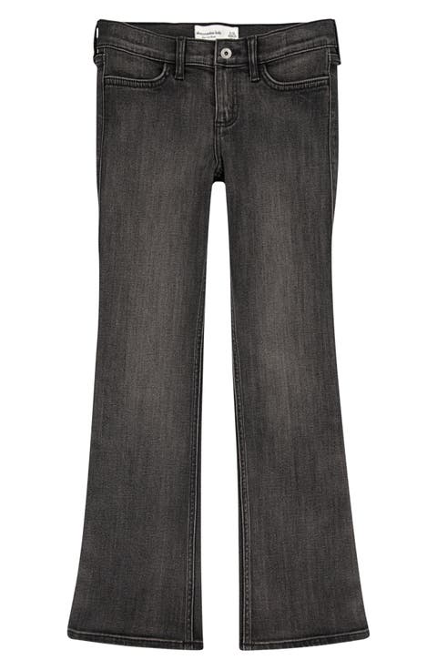 Kids' Bootcut Jeans (Little Kid & Big Kid)