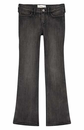 abercrombie kids Kids' Bootcut Jeans