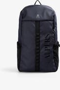 Scalpers Nt Backpack