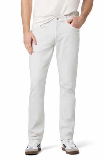 Hudson Jeans Blake Slim Straight Jeans