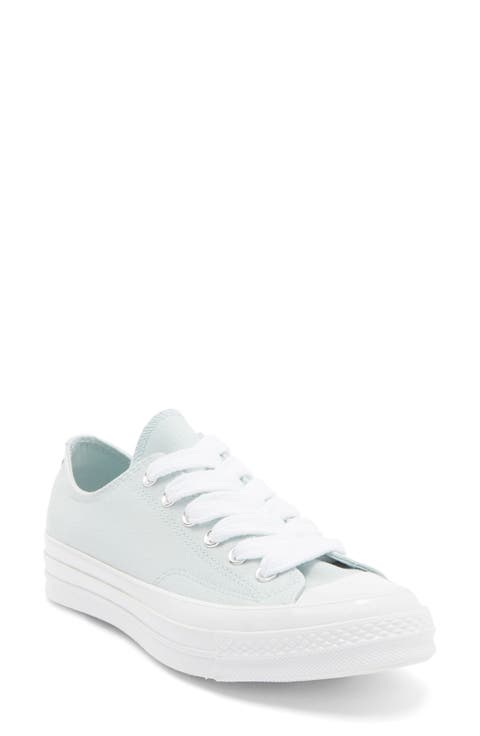 Chuck Taylor® All Star® 70 Ox Low Top Sneaker