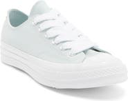 Converse Chuck Taylor® All Star® 70 Ox Low Top Sneaker