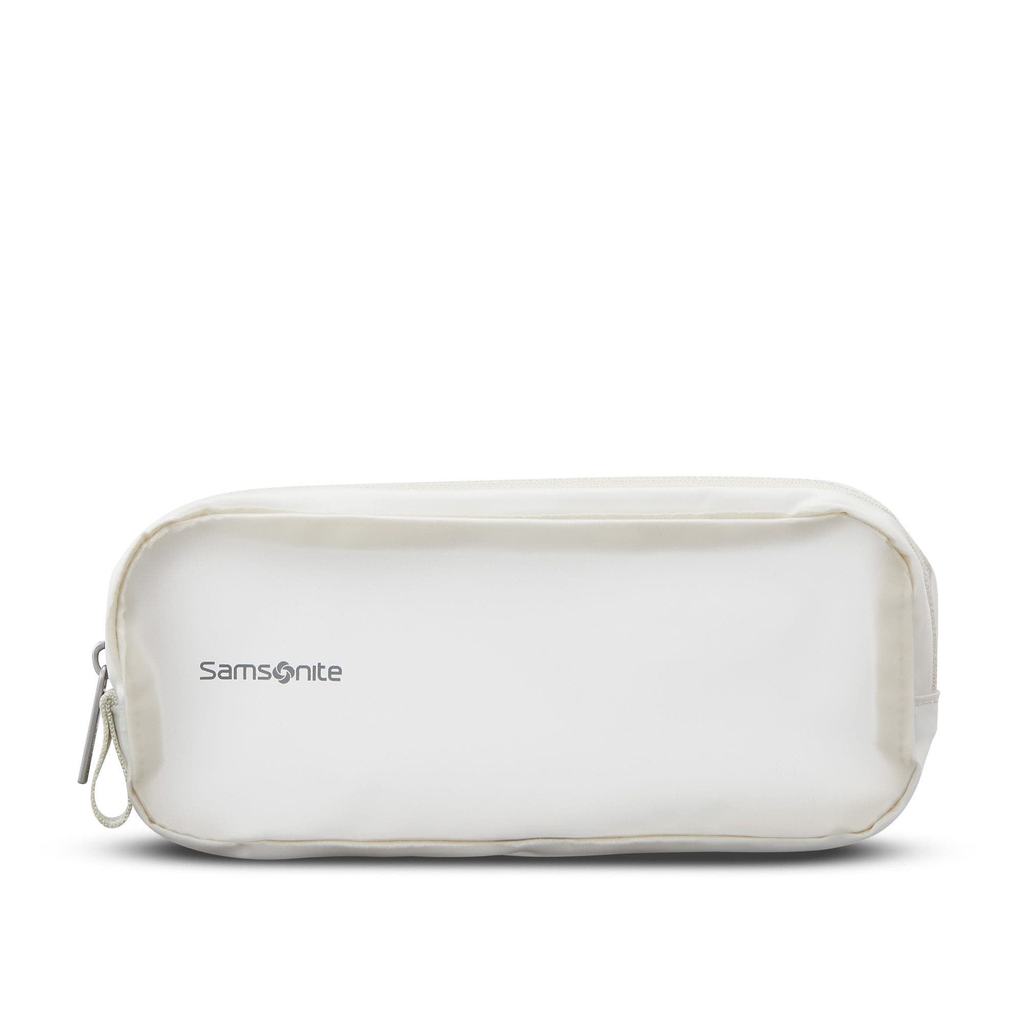 Samsonite Silhouette 18 Travel Backpack, Alternate, color, Black