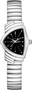 Hamilton Ventura Bracelet Watch, 24mm x 36mm