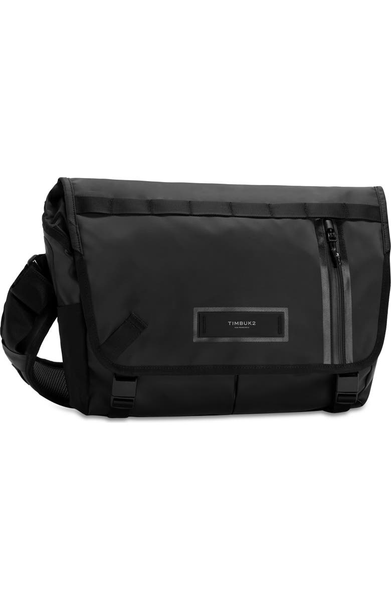 Timbuk2 Especial Stash Messenger Bag, Main, color,