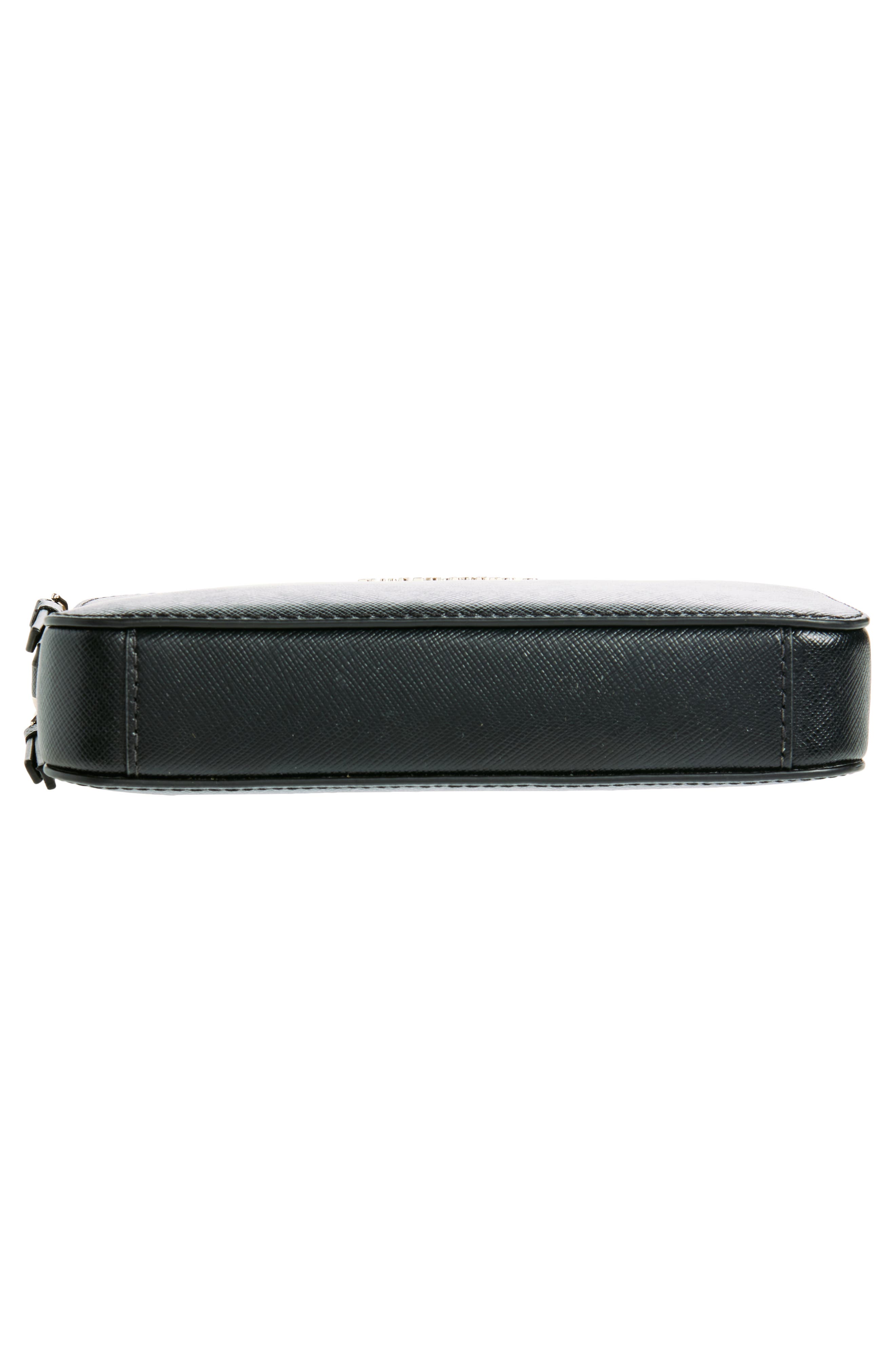 Kate Spade New York cameron double zip crossbody bag, Alternate, color, 