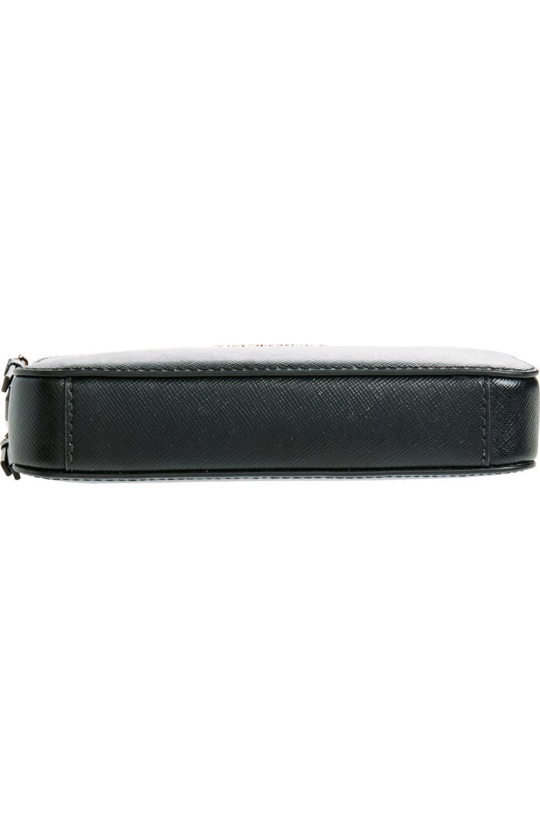 Kate Spade New York cameron double zip crossbody bag, Alternate, color,