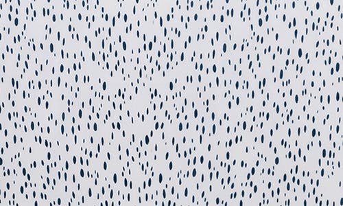 Matouk Celine Cotton Percale Sham