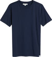 MERZ B SCHWANEN PIMATEE01 Organic Cotton Tee