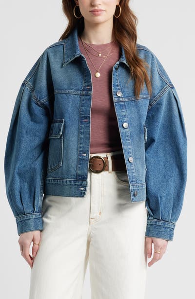 style board product image