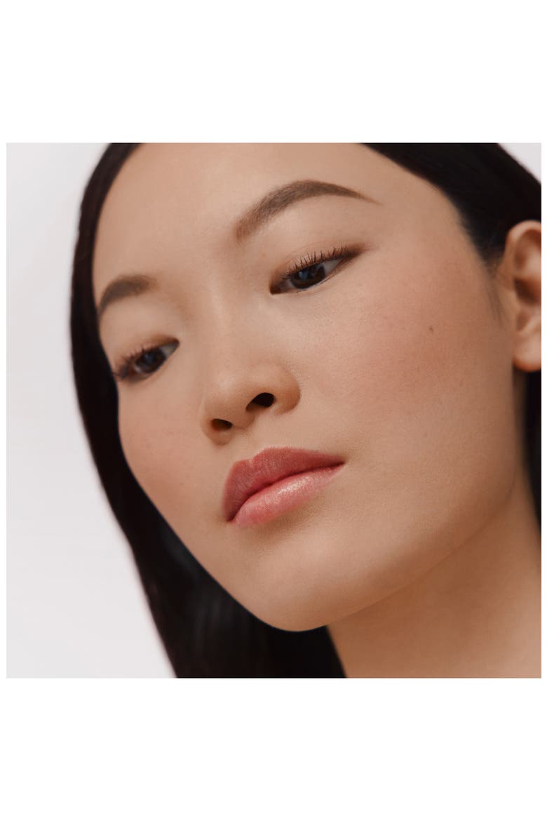 The Hermèsistible - Infused Lip Care Oil, Alternate, color, 10 ROSE NASHI