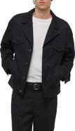Helmut Lang Utility Jacket