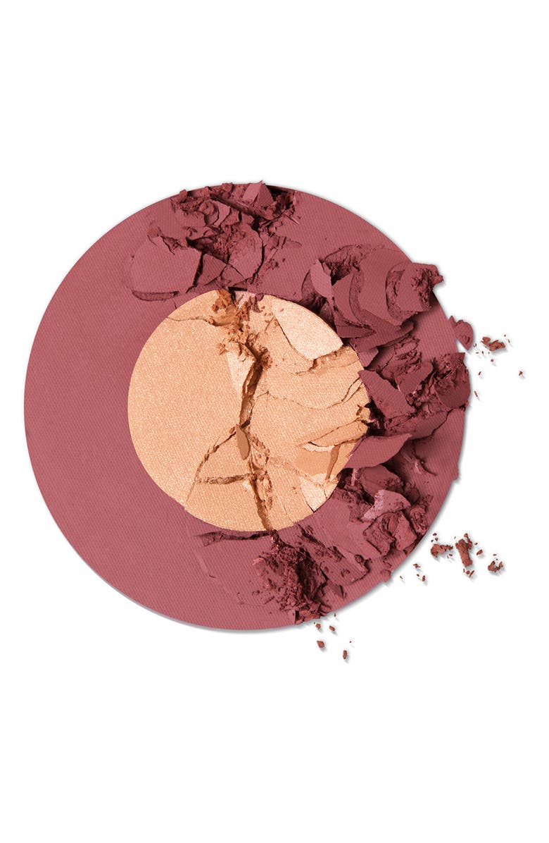 Charlotte Tilbury Cheek to Chic Blush, Alternate, color, Walk Of No Shame