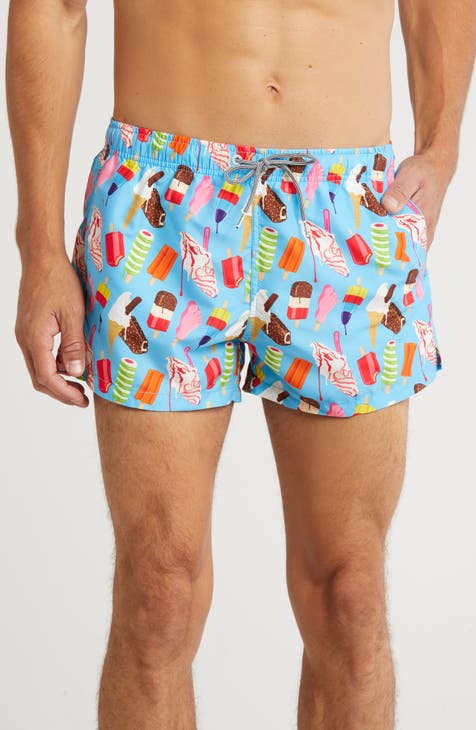 Men s Boardies Swimwear Swim Trunks Nordstrom Rack