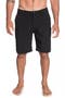 Union Amph 20 Shorts