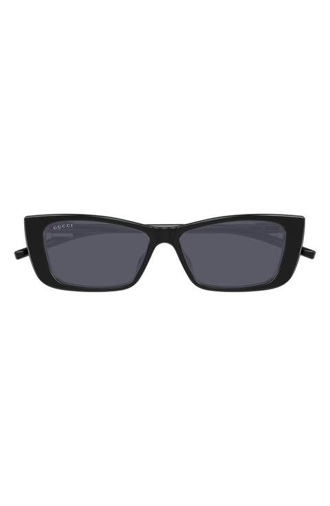 Shop Gucci Online | Nordstrom Shop Gucci Online | Nordstrom