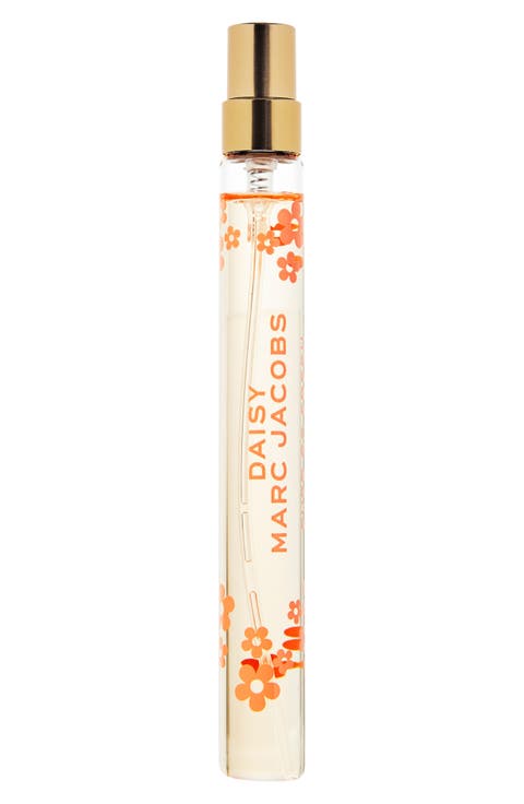 Daisy Ever So Fresh Eau de Parfum
