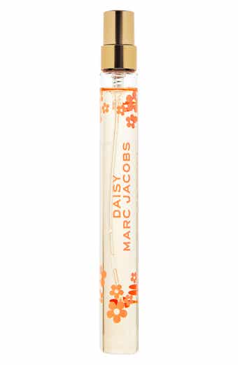 Marc Jacobs Daisy Ever So Fresh Eau de Parfum