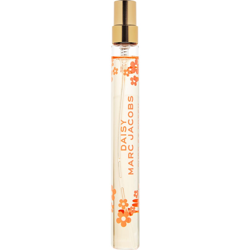 Marc Jacobs Daisy Ever So Fresh Eau De Parfum In No Color