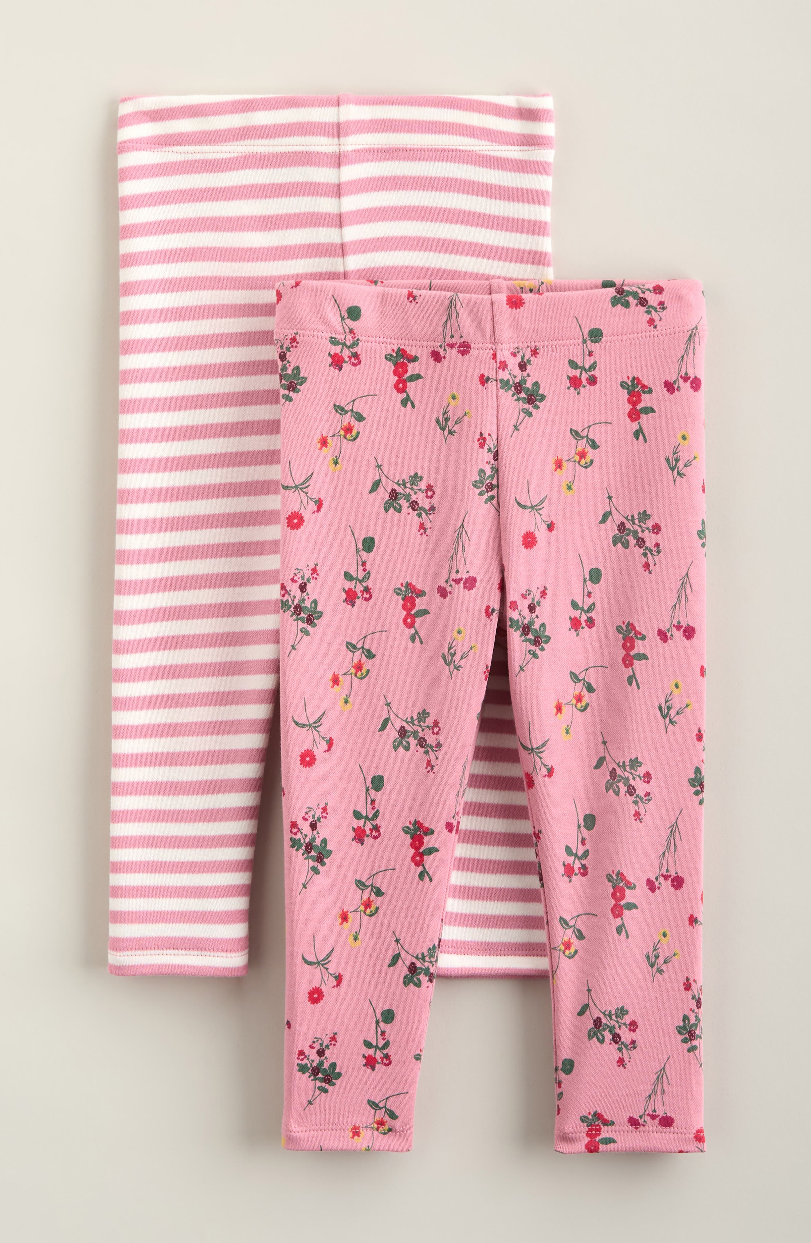 WILDFLOWERS PACK