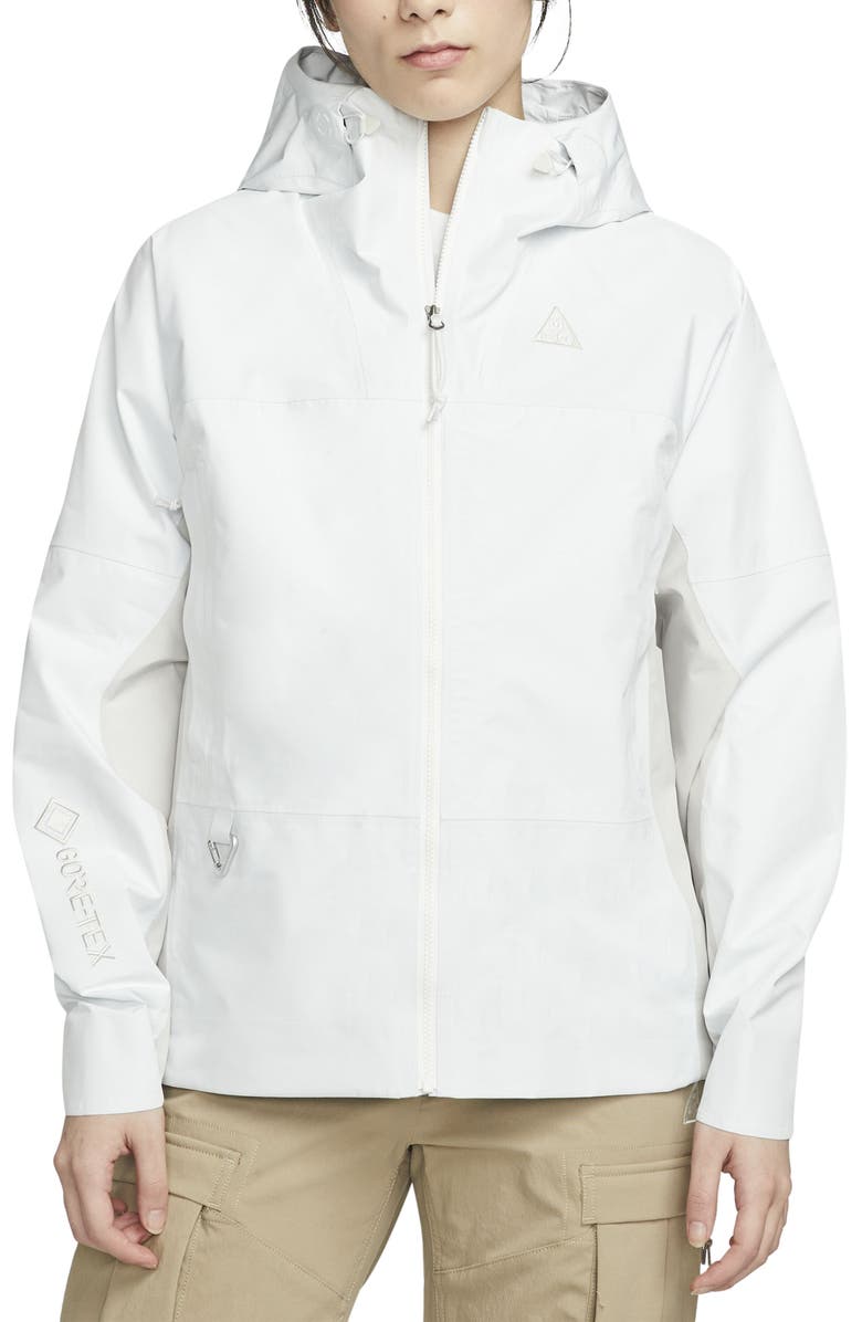 Nike Storm-FIT ADV ACG Chain of Craters Jacket, Main, color,