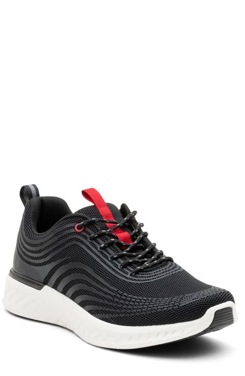 St. Paul Sneaker (Men)