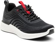 ara St. Paul Sneaker