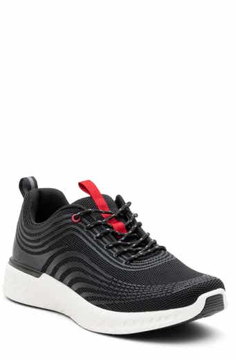 ara St. Paul Sneaker