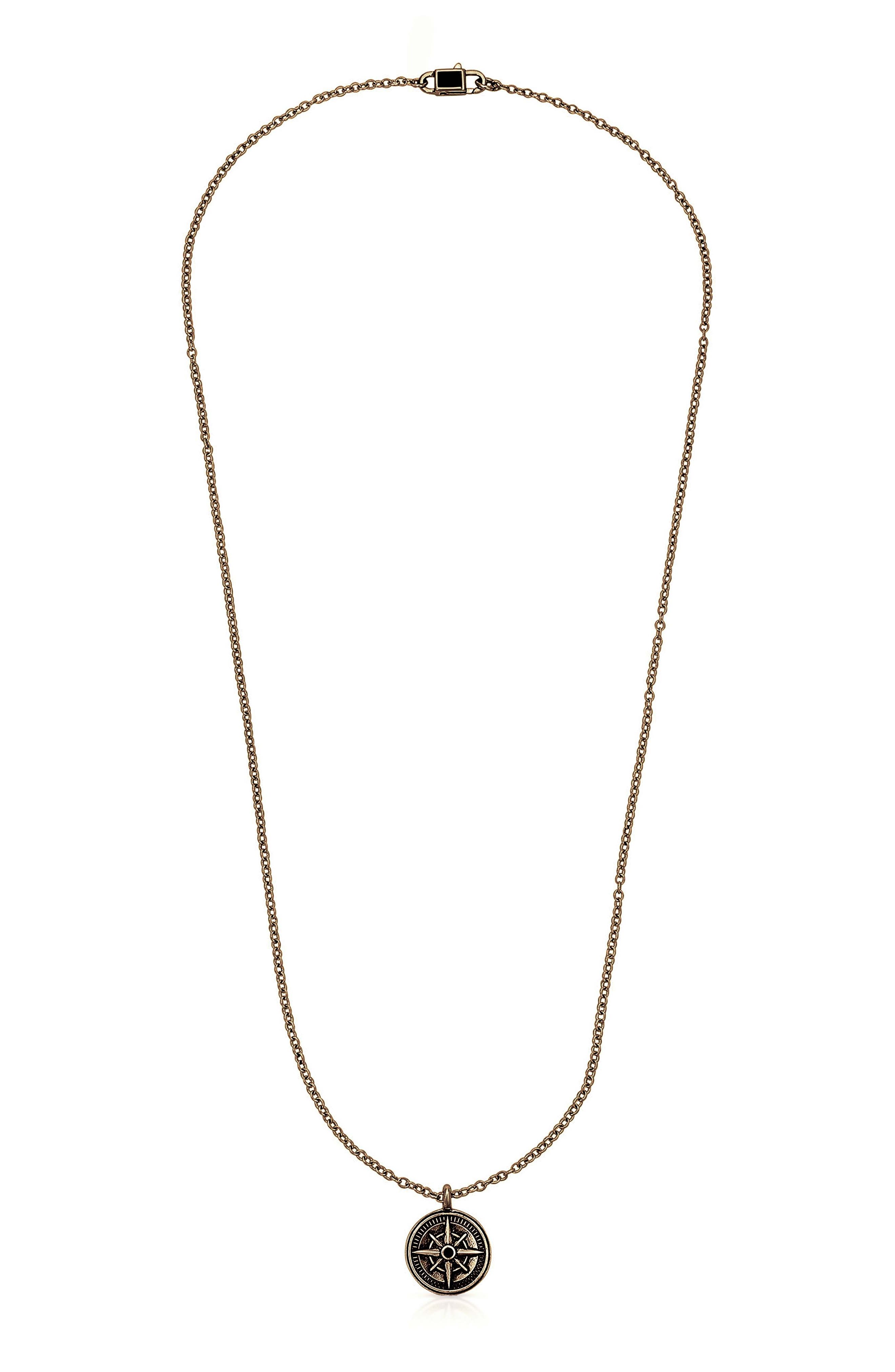 BRASS
