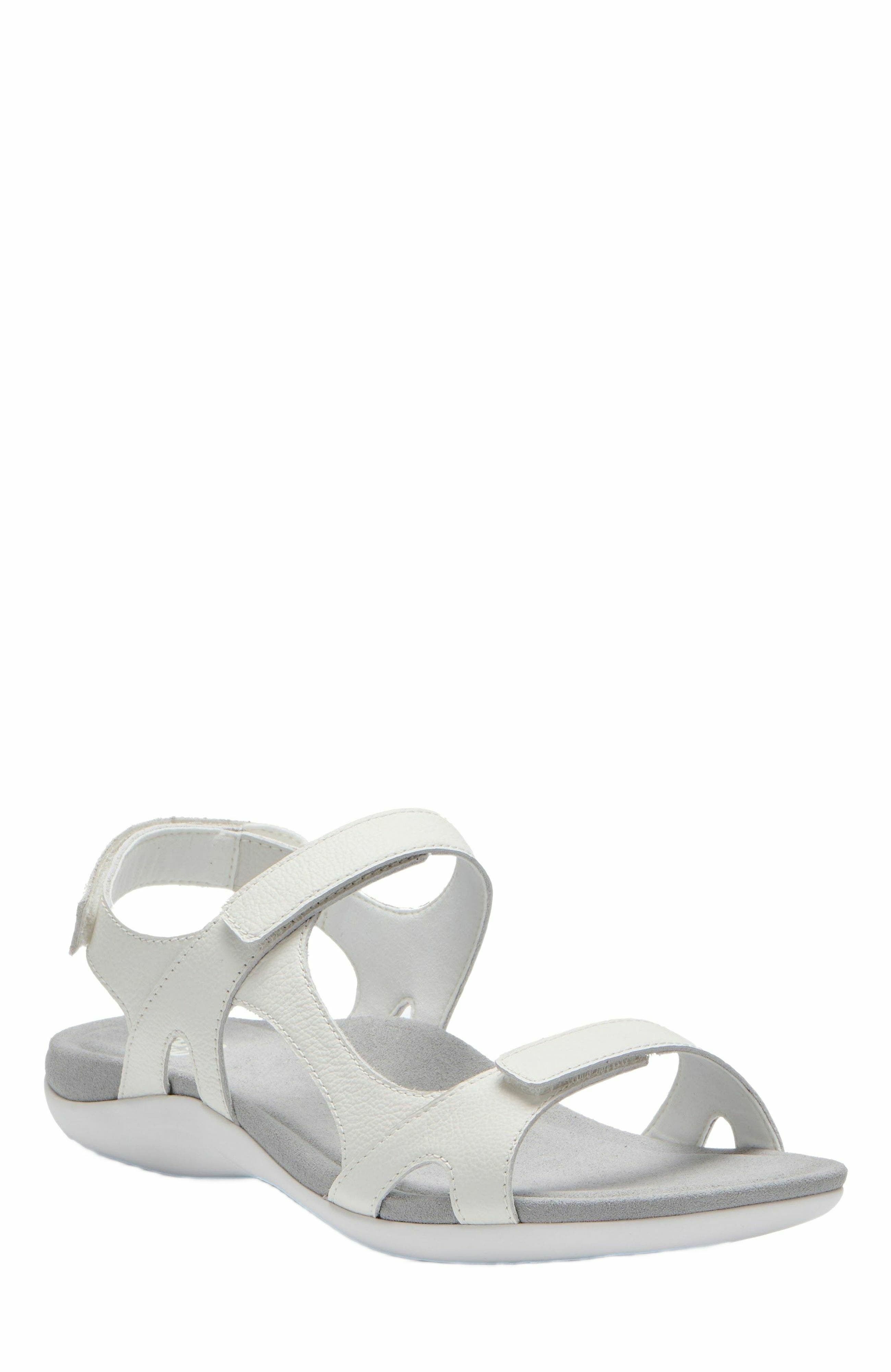 Oasis Sport Sandal - image 5